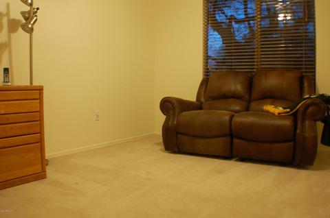 1115 E Ross Ave, Phoenix, AZ 85024 photo 30