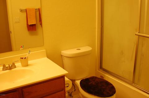 1115 E Ross Ave, Phoenix, AZ 85024 photo 25