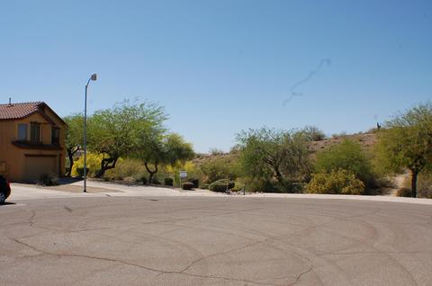 1115 E Ross Ave, Phoenix, AZ 85024 photo 4