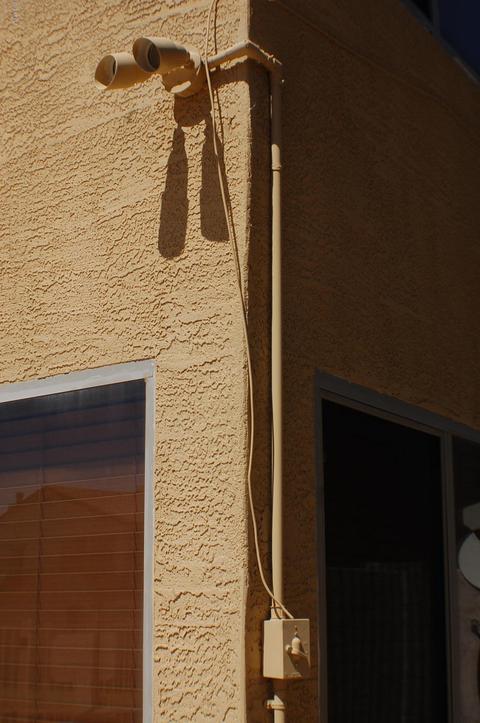 1115 E Ross Ave, Phoenix, AZ 85024 photo 39