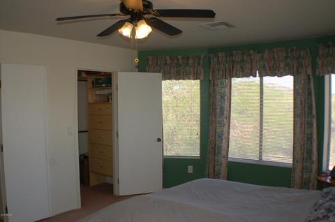 1115 E Ross Ave, Phoenix, AZ 85024 photo 18