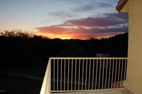 1115 E Ross Ave, Phoenix, AZ 85024 photo 9