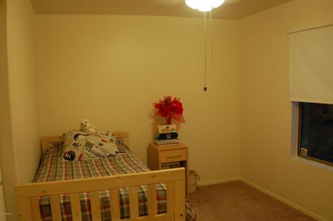 1115 E Ross Ave, Phoenix, AZ 85024 photo 23