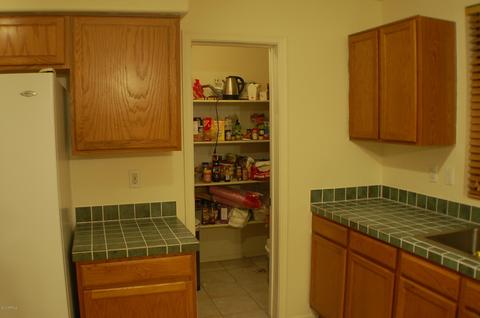 1115 E Ross Ave, Phoenix, AZ 85024 photo 36