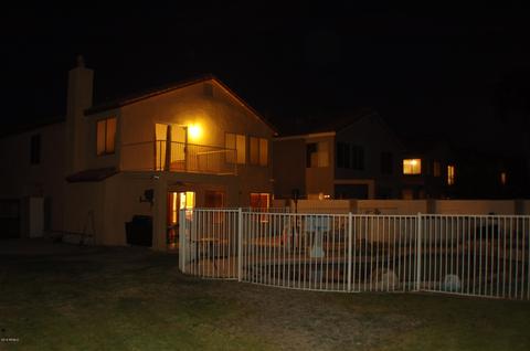1115 E Ross Ave, Phoenix, AZ 85024 photo 12