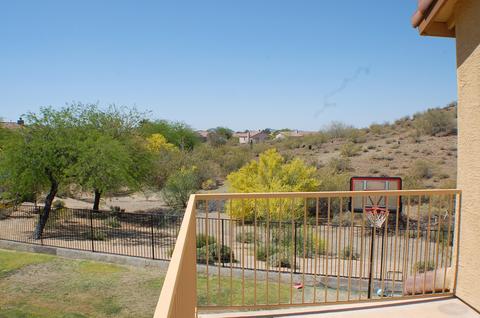 1115 E Ross Ave, Phoenix, AZ 85024 photo 10