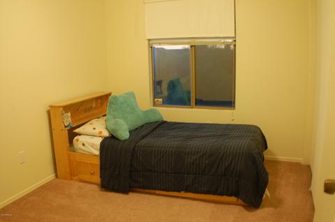 1115 E Ross Ave, Phoenix, AZ 85024 photo 24