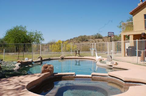 1115 E Ross Ave, Phoenix, AZ 85024 photo 7