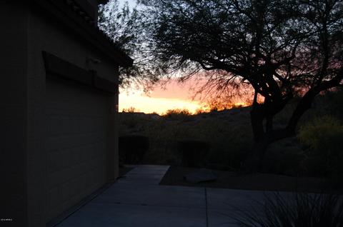 1115 E Ross Ave, Phoenix, AZ 85024 photo 5