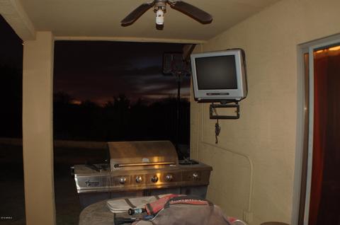 1115 E Ross Ave, Phoenix, AZ 85024 photo 13