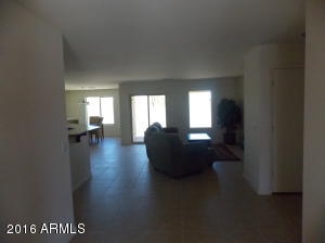 2316 E Yuma Ave, Apache Junction, AZ 85119 photo 6