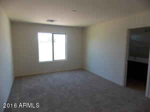 2316 E Yuma Ave, Apache Junction, AZ 85119 photo 19