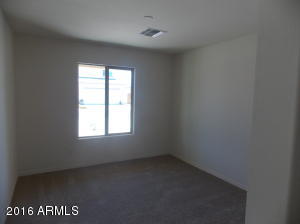 2316 E Yuma Ave, Apache Junction, AZ 85119 photo 15