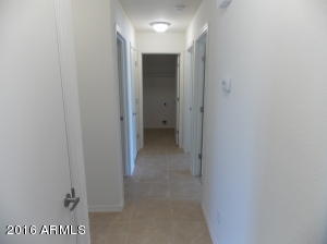 2316 E Yuma Ave, Apache Junction, AZ 85119 photo 14