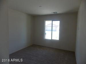 2316 E Yuma Ave, Apache Junction, AZ 85119 photo 16