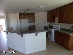 2316 E Yuma Ave, Apache Junction, AZ 85119 photo 9