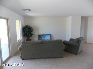 2316 E Yuma Ave, Apache Junction, AZ 85119 photo 8