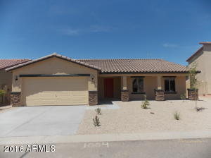 2316 E Yuma Ave, Apache Junction, AZ 85119 photo 2