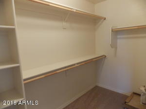 2316 E Yuma Ave, Apache Junction, AZ 85119 photo 22
