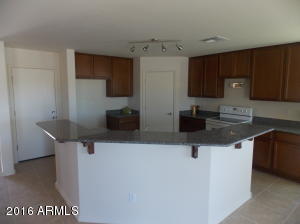 2316 E Yuma Ave, Apache Junction, AZ 85119 photo 10