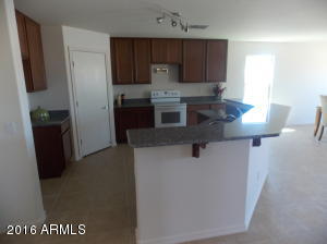 2316 E Yuma Ave, Apache Junction, AZ 85119 photo 11