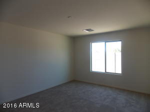 2316 E Yuma Ave, Apache Junction, AZ 85119 photo 20