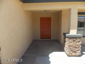 2316 E Yuma Ave, Apache Junction, AZ 85119 photo 5