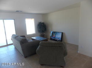 2316 E Yuma Ave, Apache Junction, AZ 85119 photo 7