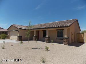 2316 E Yuma Ave, Apache Junction, AZ 85119 photo 3