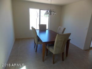 2316 E Yuma Ave, Apache Junction, AZ 85119 photo 13