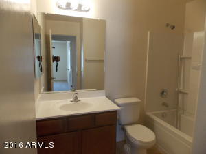2316 E Yuma Ave, Apache Junction, AZ 85119 photo 18