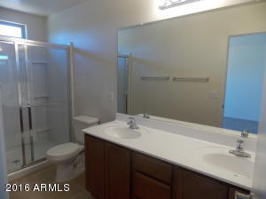 2316 E Yuma Ave, Apache Junction, AZ 85119 photo 21