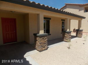 2316 E Yuma Ave, Apache Junction, AZ 85119 photo 4
