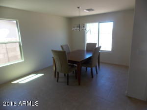 2316 E Yuma Ave, Apache Junction, AZ 85119 photo 12