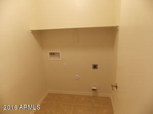 2316 E Yuma Ave, Apache Junction, AZ 85119 photo 17