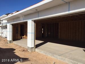 2894 E Latham Way, Gilbert, AZ 85297 photo 5