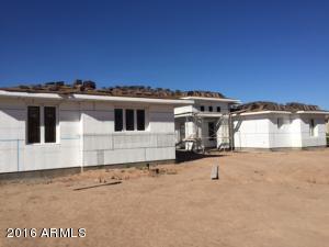 2894 E Latham Way, Gilbert, AZ 85297 photo 6