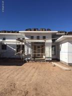 2894 E Latham Way, Gilbert, AZ 85297 photo 4