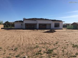 2894 E Latham Way, Gilbert, AZ 85297 photo 7