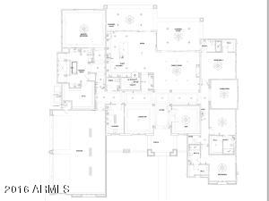 2894 E Latham Way, Gilbert, AZ 85297 photo 2