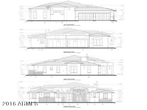 2894 E Latham Way, Gilbert, AZ 85297 photo 3