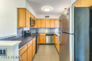 4352 N 36th St, Phoenix, AZ 85018 photo 6