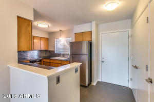 4352 N 36th St, Phoenix, AZ 85018 photo 4