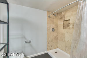 4352 N 36th St, Phoenix, AZ 85018 photo 20