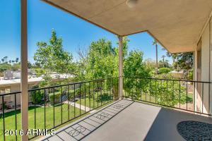 4352 N 36th St, Phoenix, AZ 85018 photo 23