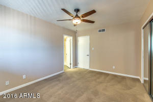 4352 N 36th St, Phoenix, AZ 85018 photo 18