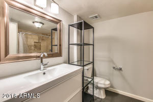 4352 N 36th St, Phoenix, AZ 85018 photo 19