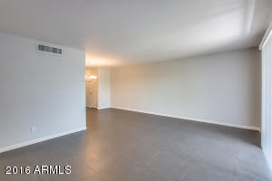 4352 N 36th St, Phoenix, AZ 85018 photo 13