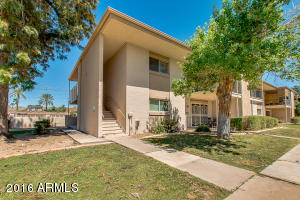 4352 N 36th St, Phoenix, AZ 85018 photo 1