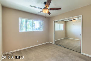 4352 N 36th St, Phoenix, AZ 85018 photo 15